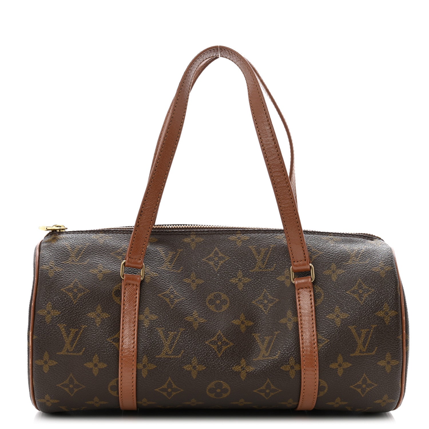 Louis Vuitton Monogram Papillon 30 1 of 12