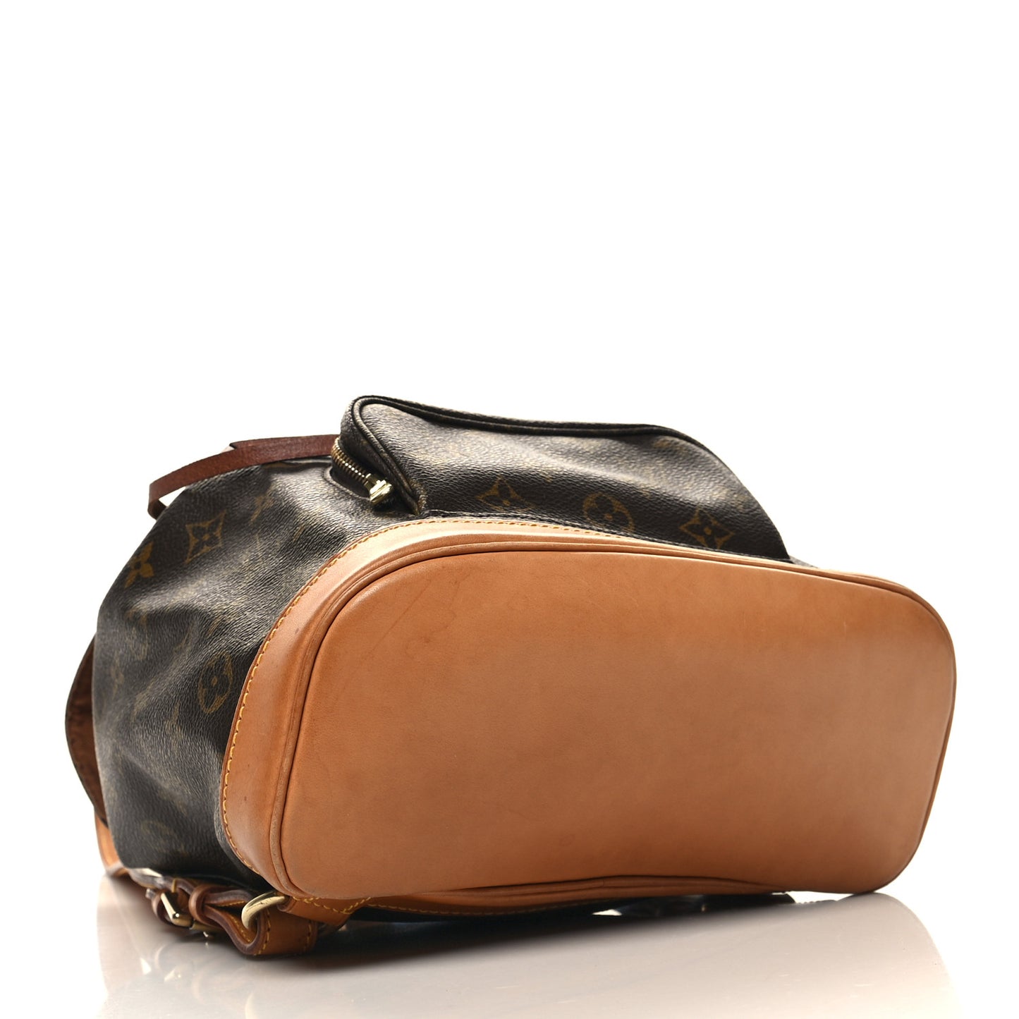 Monogram Montsouris MM Backpack