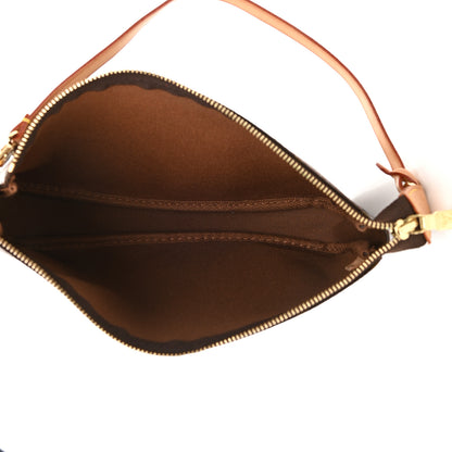 Louis Vuitton Monogram Cerises Pochette Accessories 5 of 11