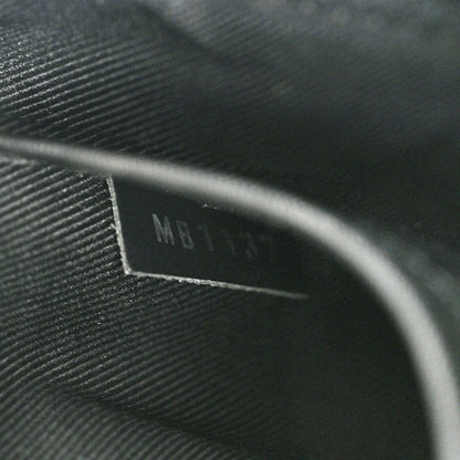 Louis Vuitton Monogram Eclipse Explorer Bumbag 7 of 14