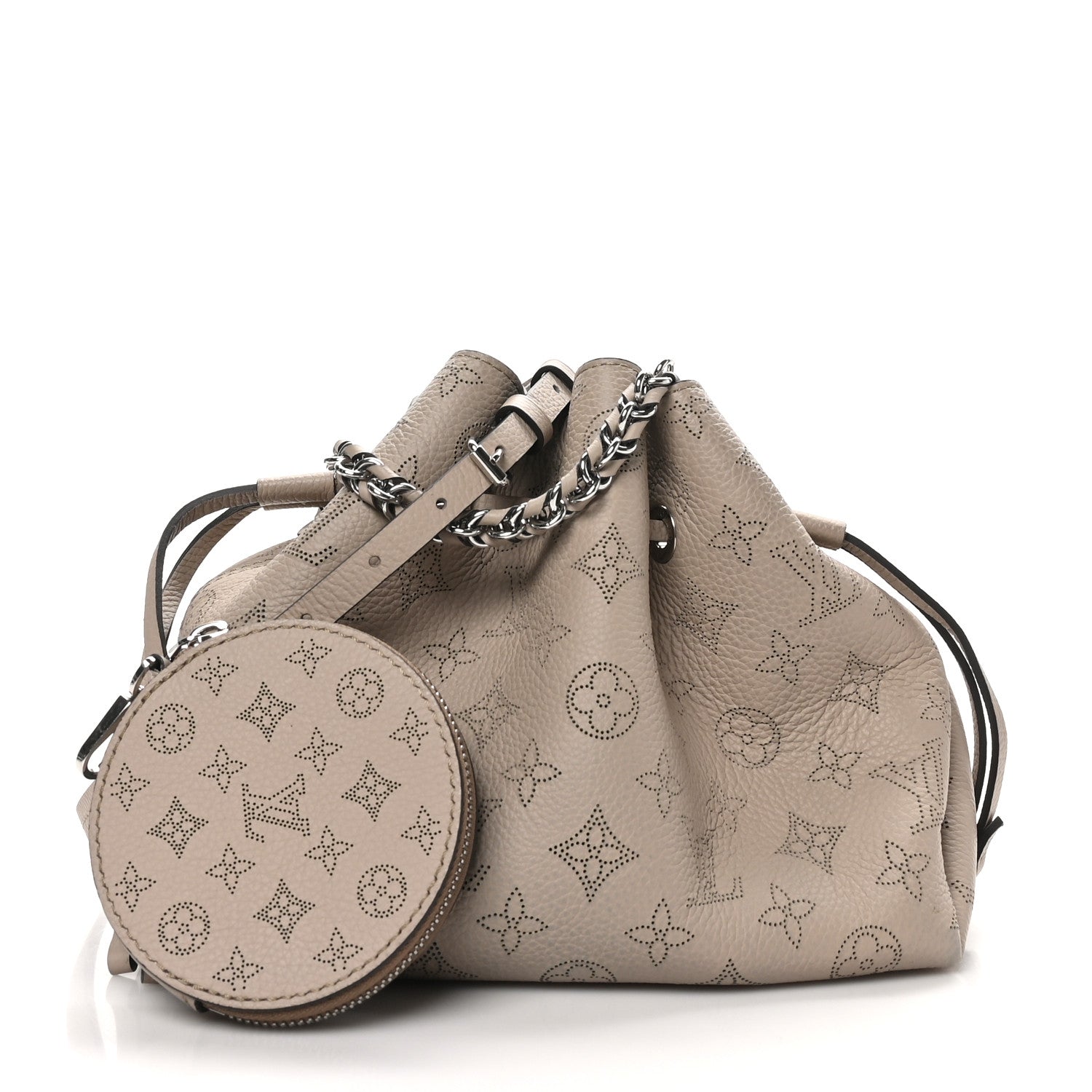 Louis Vuitton Mahina Bella Galet 3 of 10