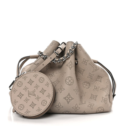 Louis Vuitton Mahina Bella Galet 3 of 10