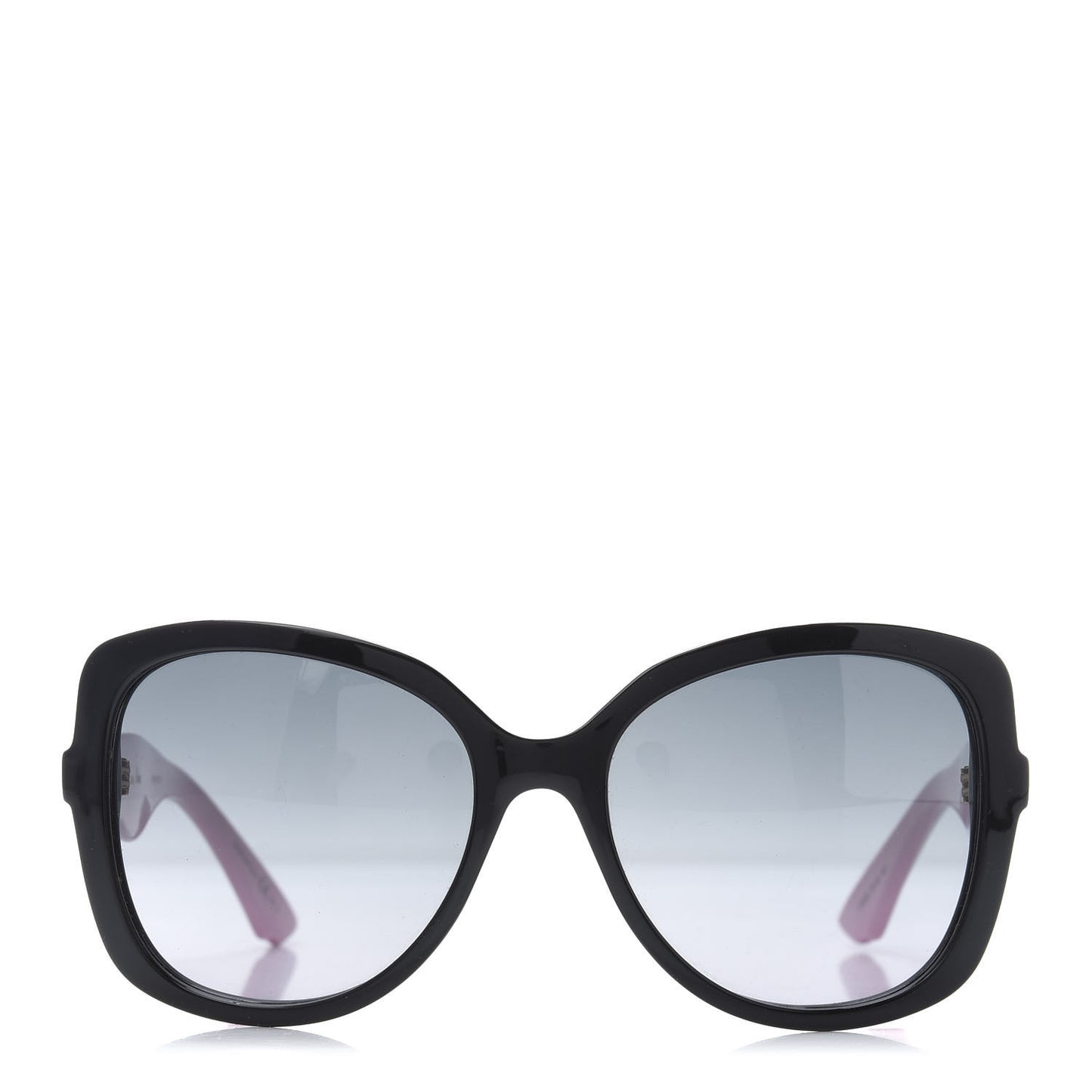 Envol 2 Sunglasses Black Pink