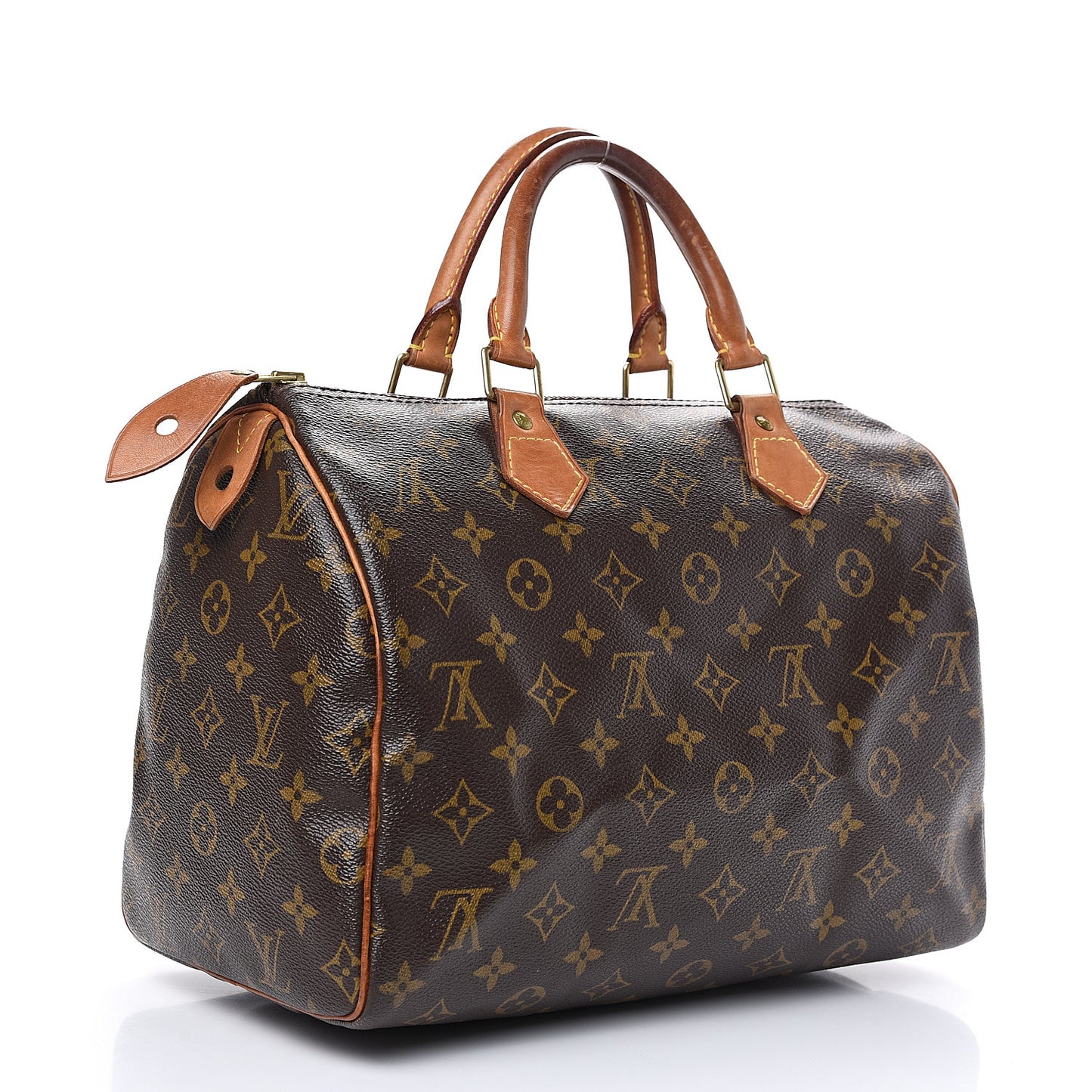 Monogram Speedy 30