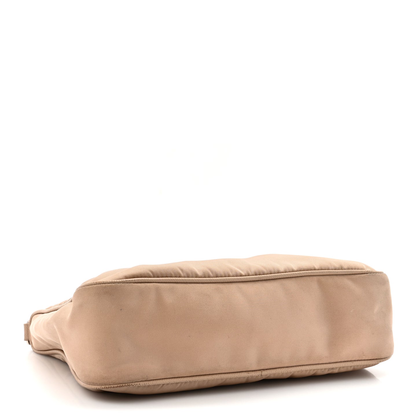 Nylon Re-Edition 2005 Shoulder Bag Cammeo