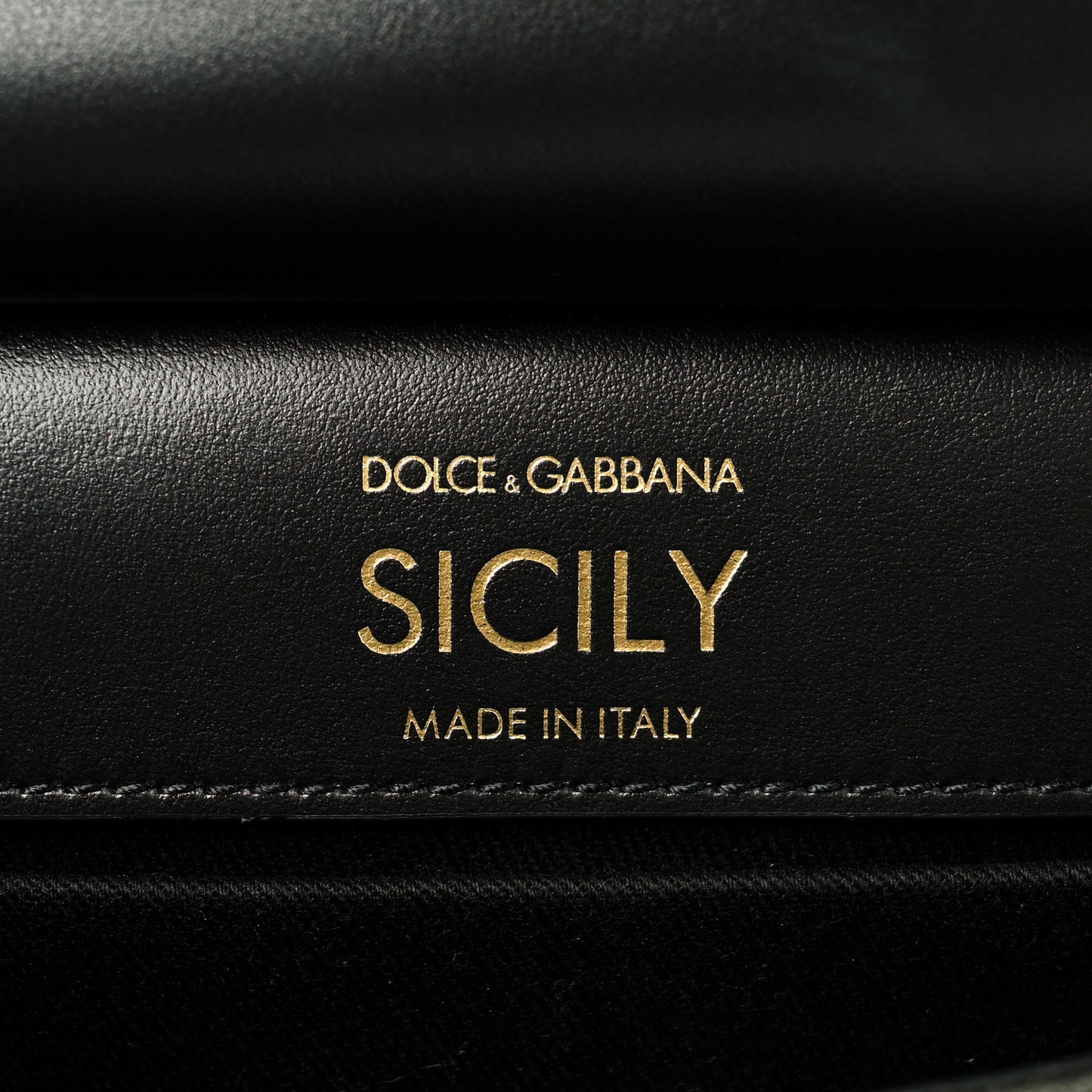 Cotton Camouflage Patchwork Small Sicily Multicolor