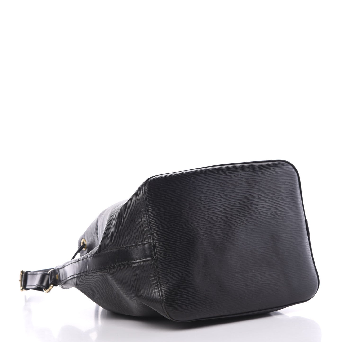 Epi Petit Noe Black