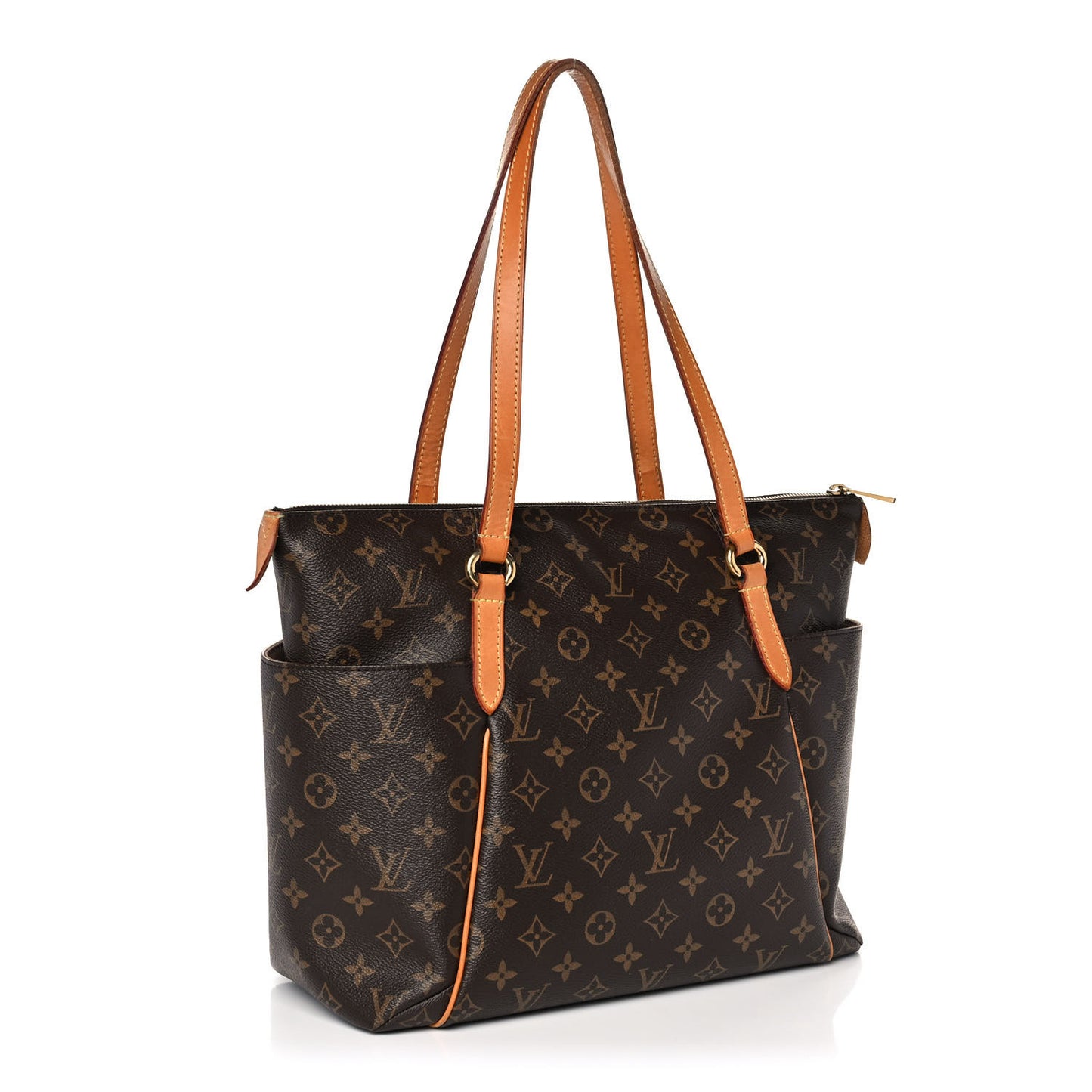 Monogram Totally MM