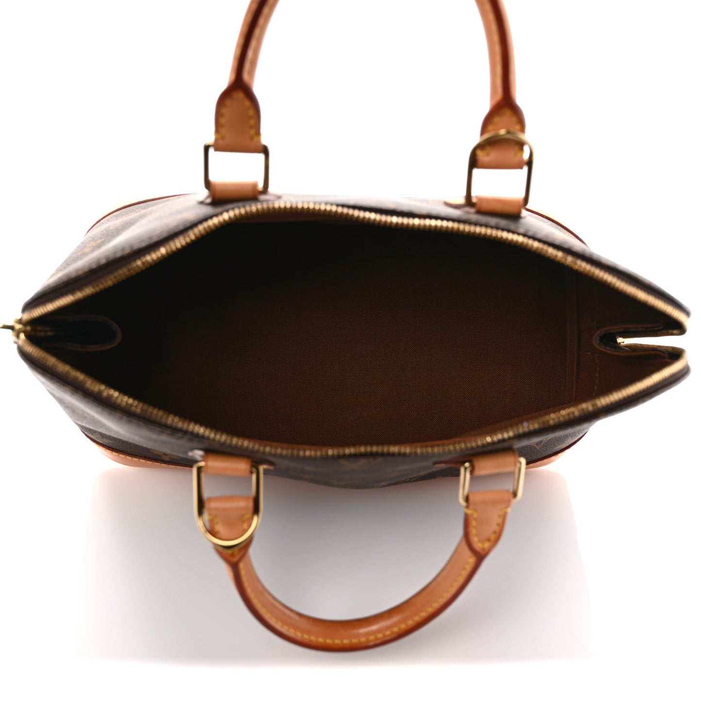 Monogram Alma PM