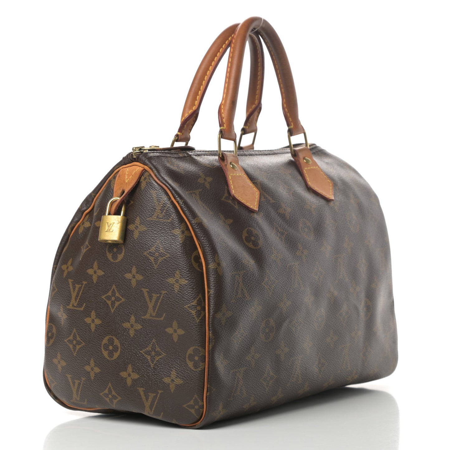 Monogram Speedy 30