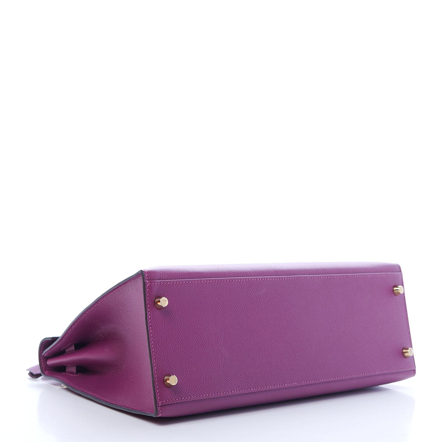 Epsom Kelly Sellier 32 Anemone