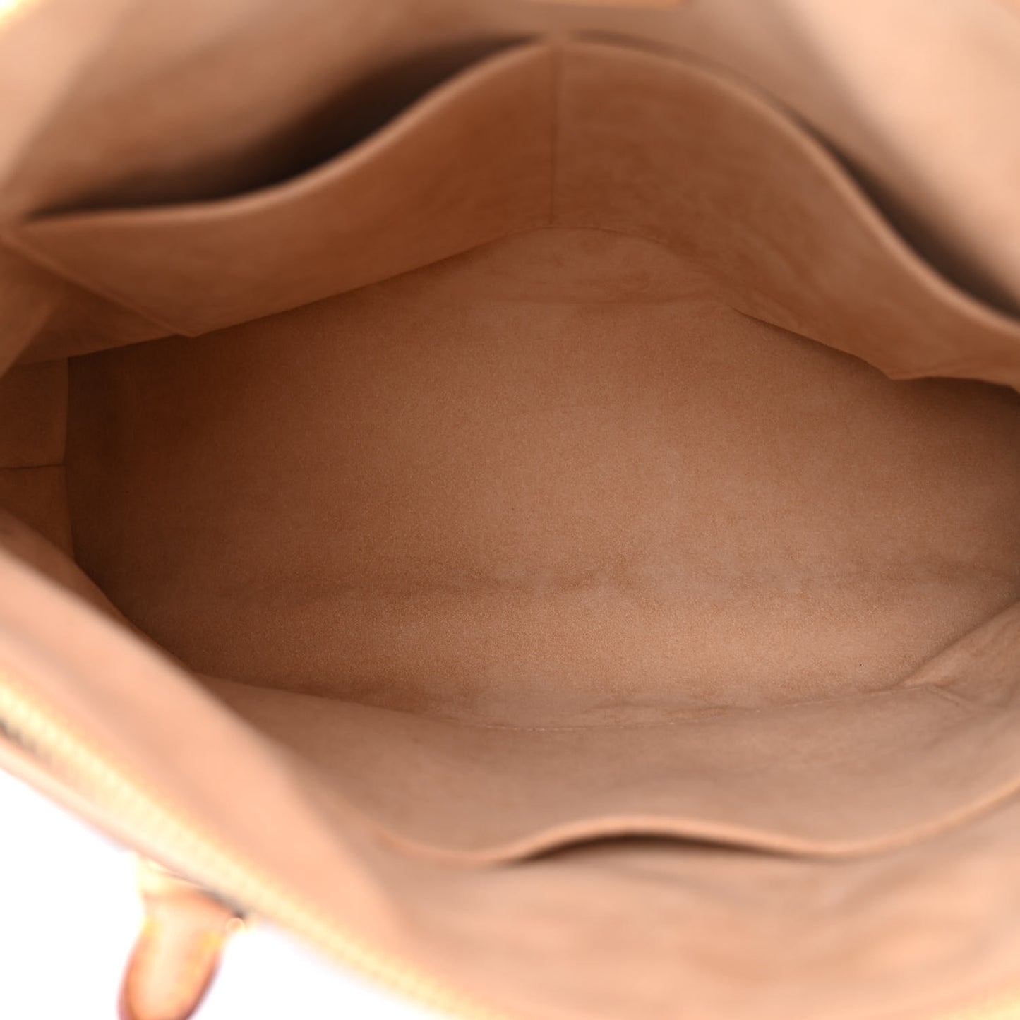 Monogram Pallas Dune