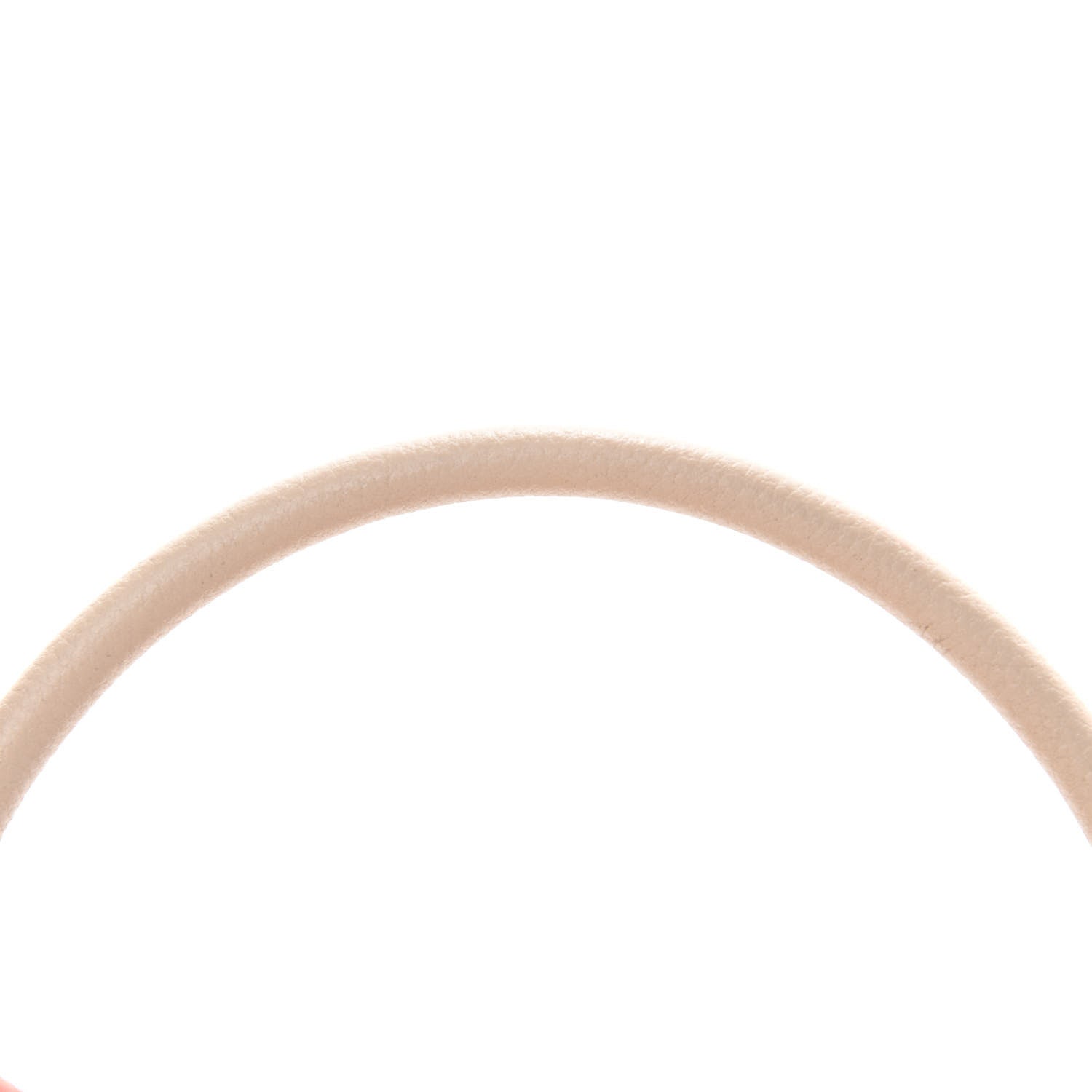 Louis Vuitton Empreinte Montaigne MM Neige 12 of 15