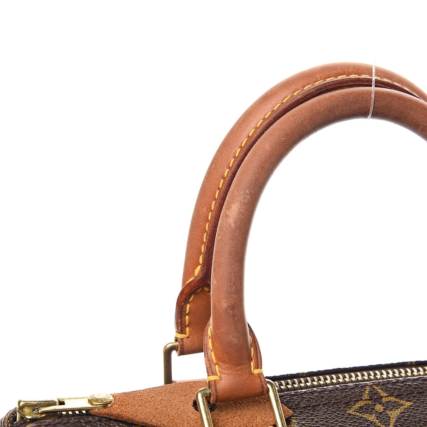 Monogram Speedy 25