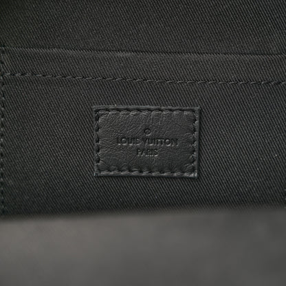 Louis Vuitton Monogram Palm Springs Backpack Mini 6 of 12
