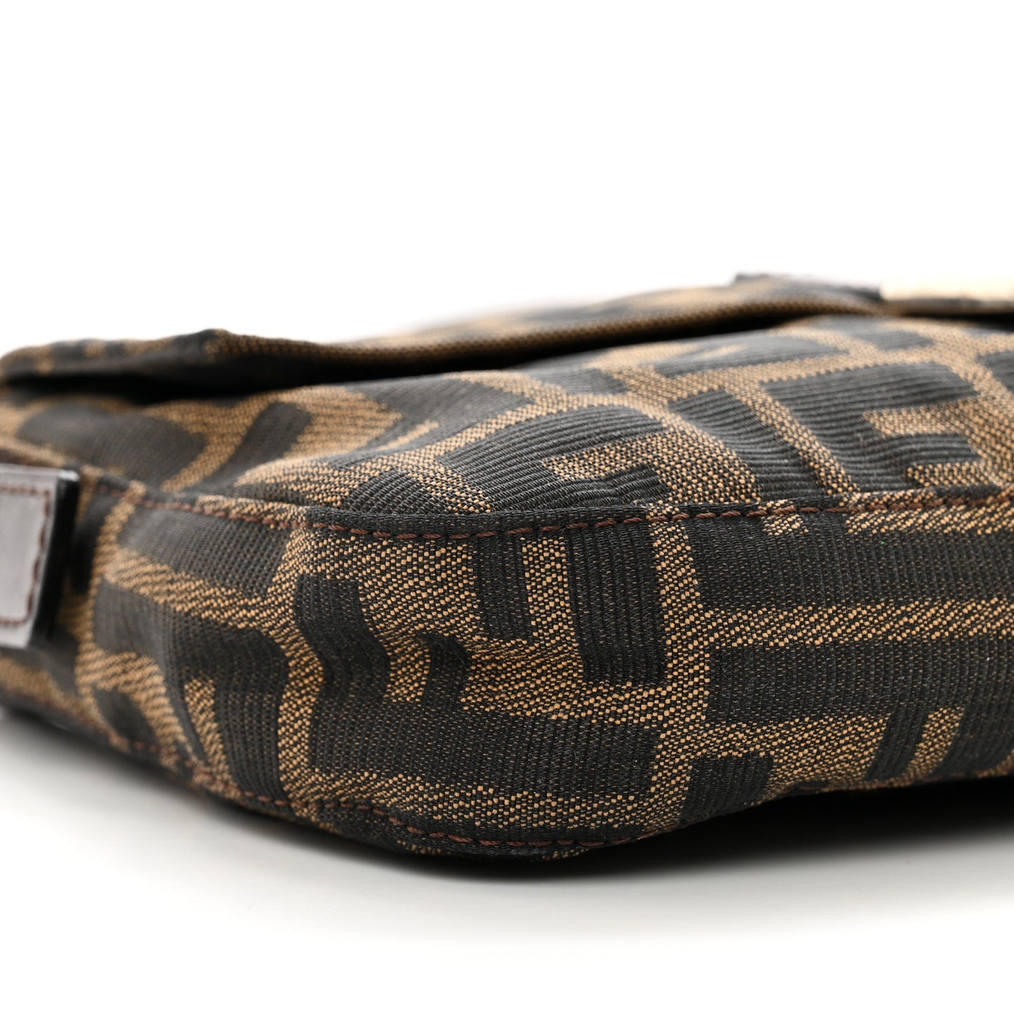 Zucca Baguette Tobacco