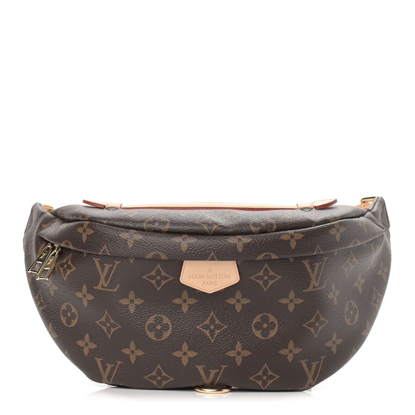 Monogram Bumbag
