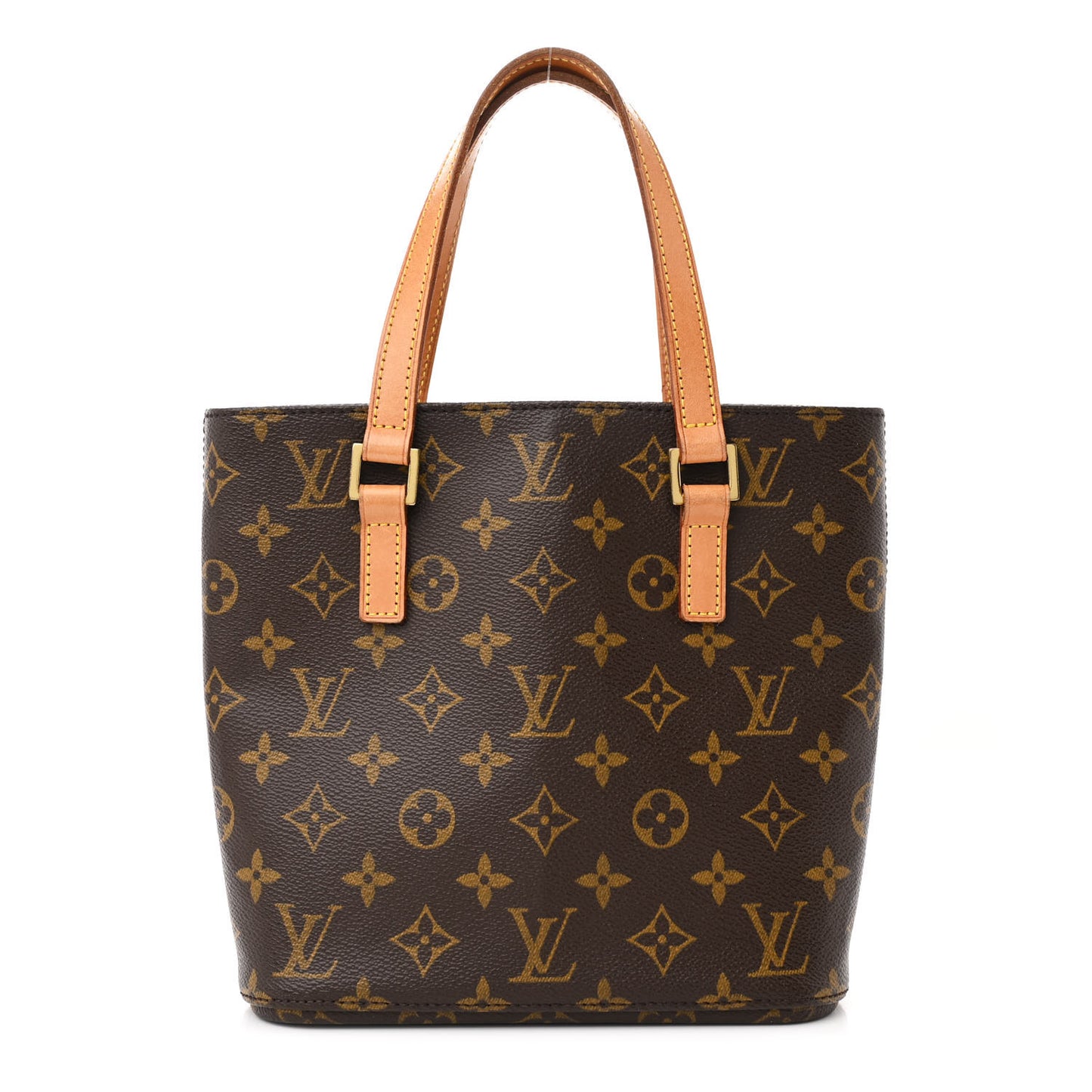 Monogram Vavin PM
