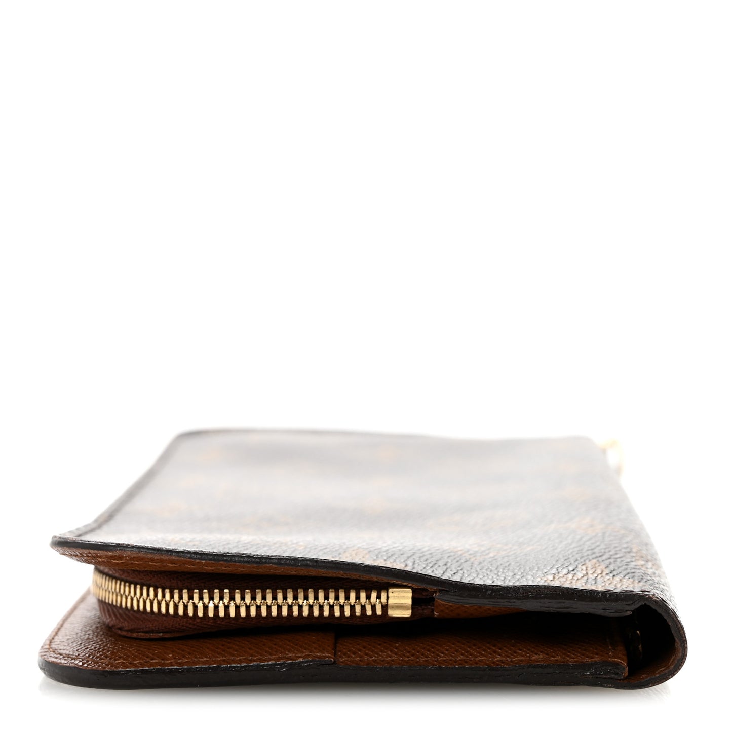 Monogram Insolite Wallet