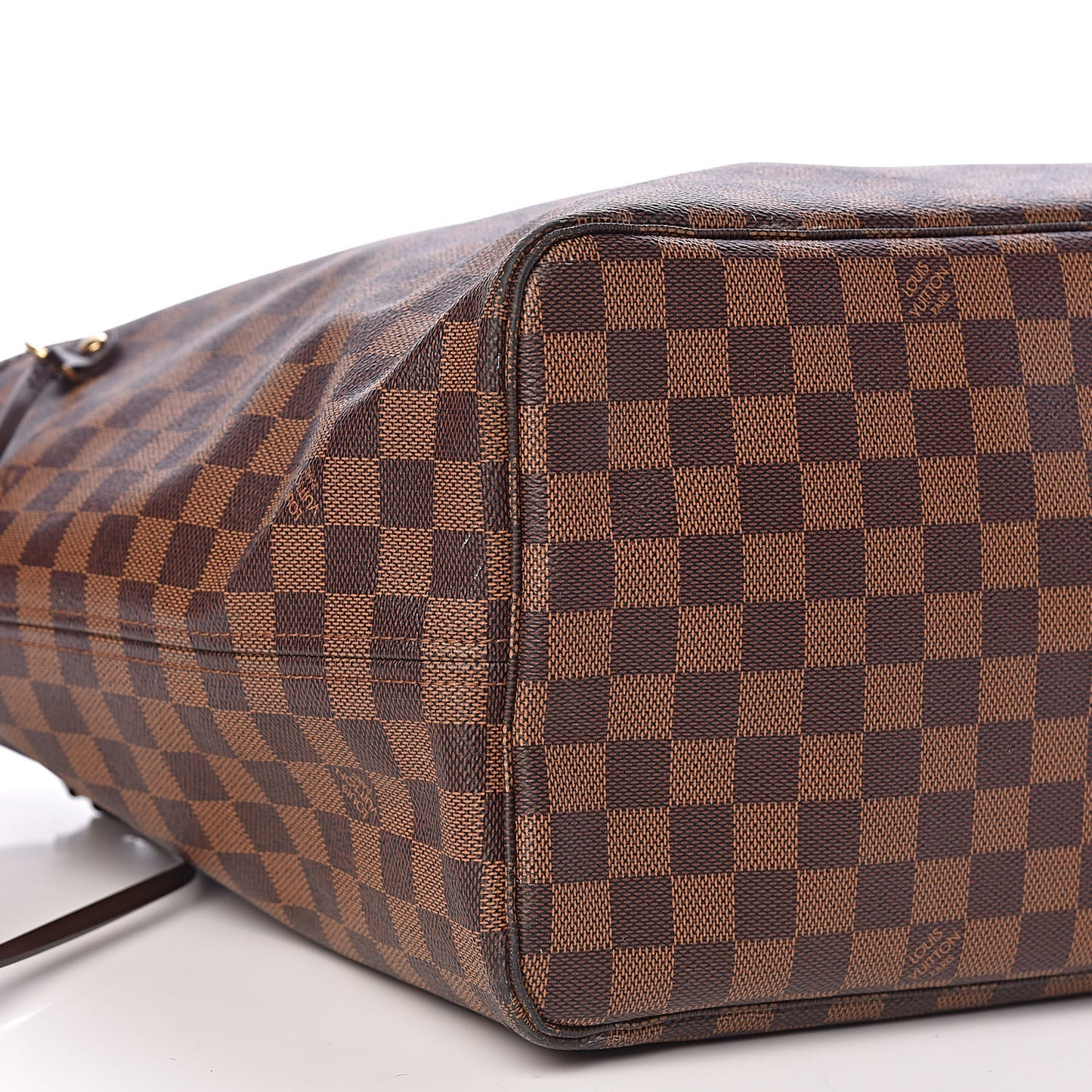 Damier Ebene Neo Neverfull GM