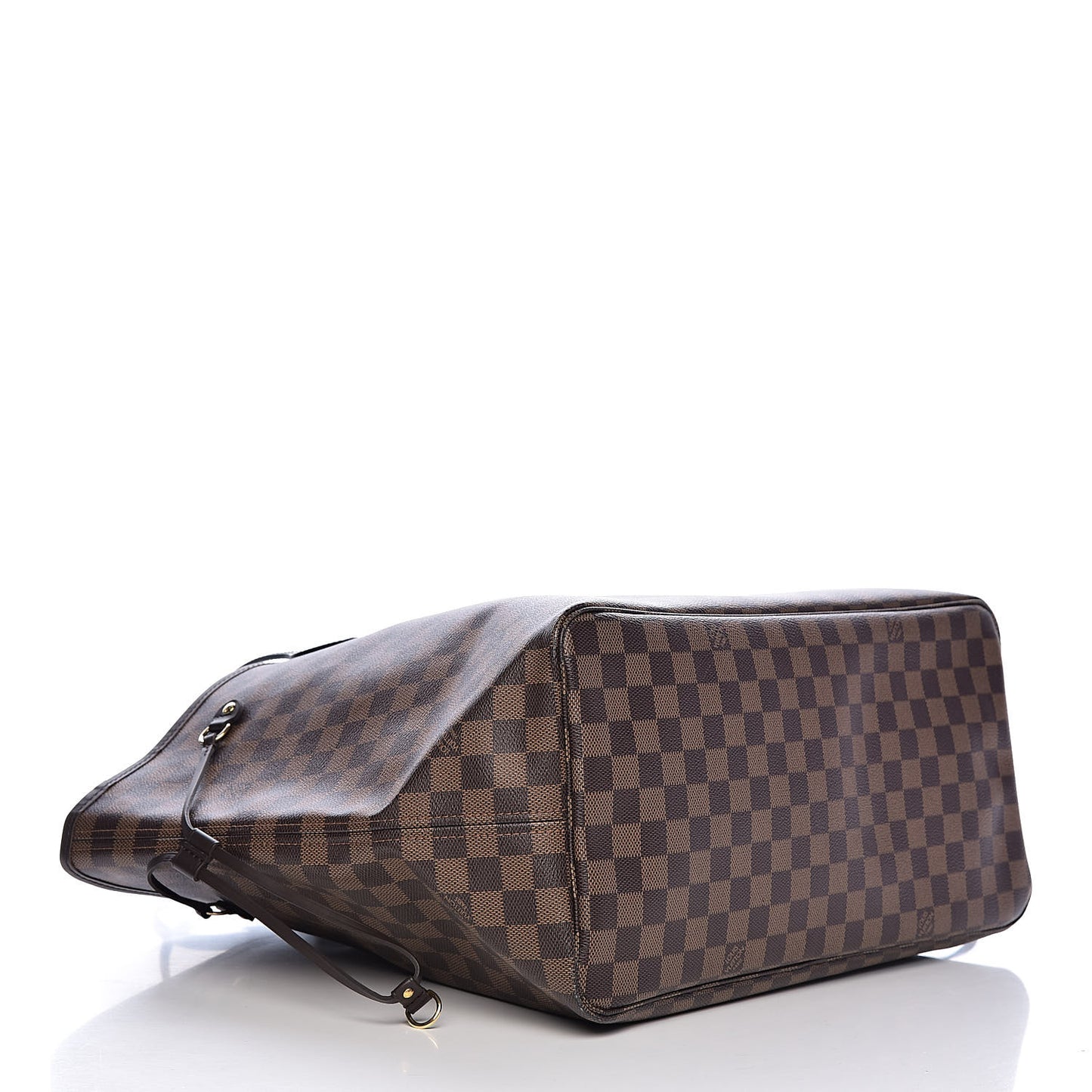 Damier Ebene Neo Neverfull GM