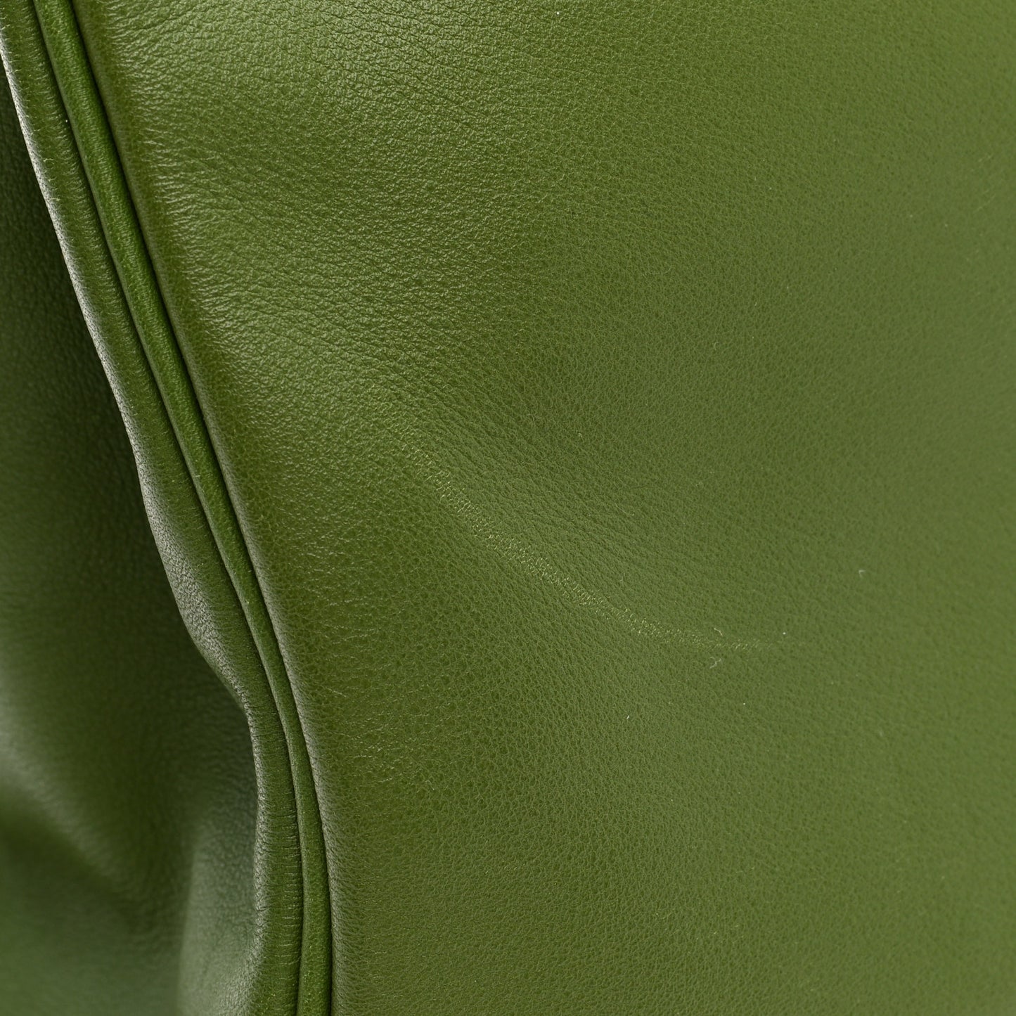 Swift Birkin 30 Pelouse