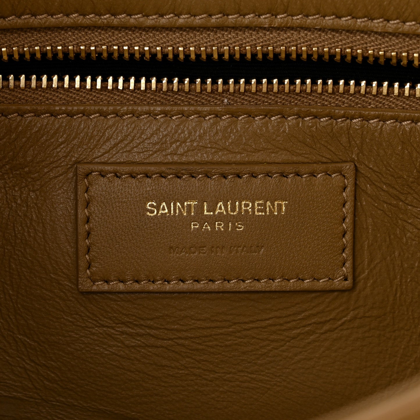 Suede Calfskin Le 5 A 7 Hobo Beige