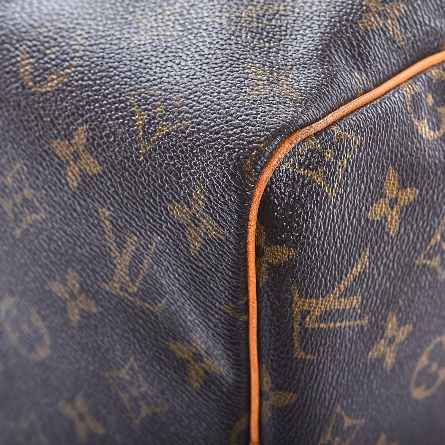 Louis Vuitton Monogram Speedy 30 7 of 10