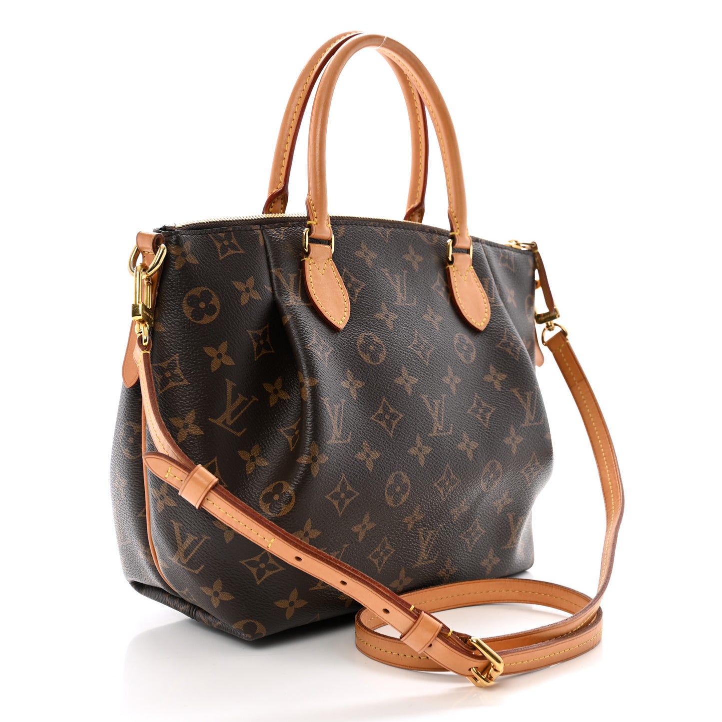 Monogram Turenne PM