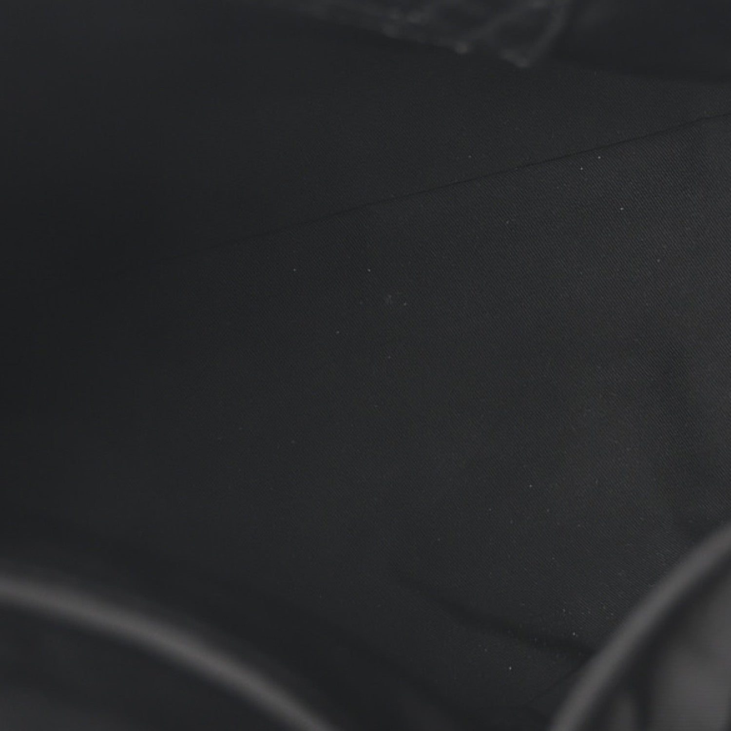 Alexander Wang Pebbled Lambskin Rocco Black Nickel Hardware 5 of 9