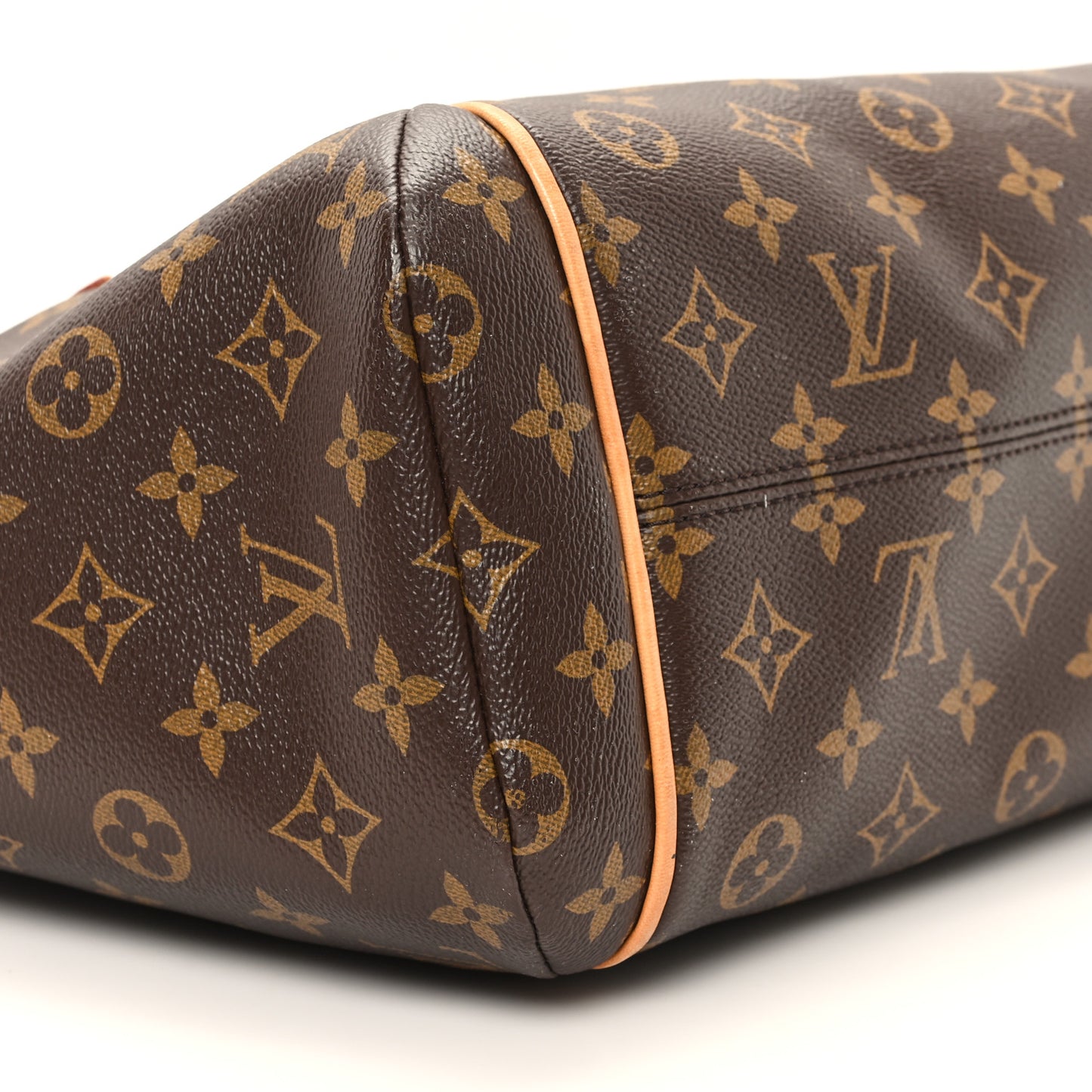 Monogram Totally PM