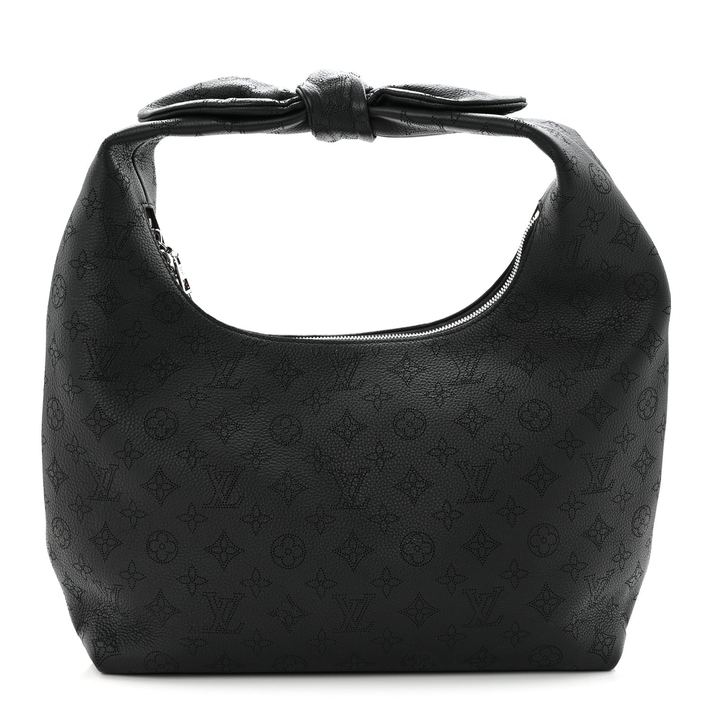 Mahina Why Knot MM Black