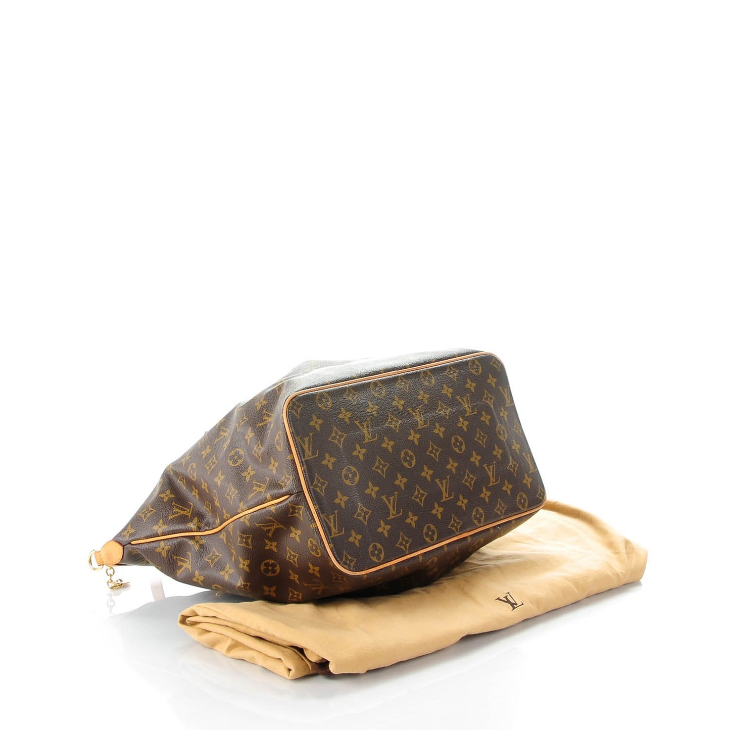 Monogram Palermo GM