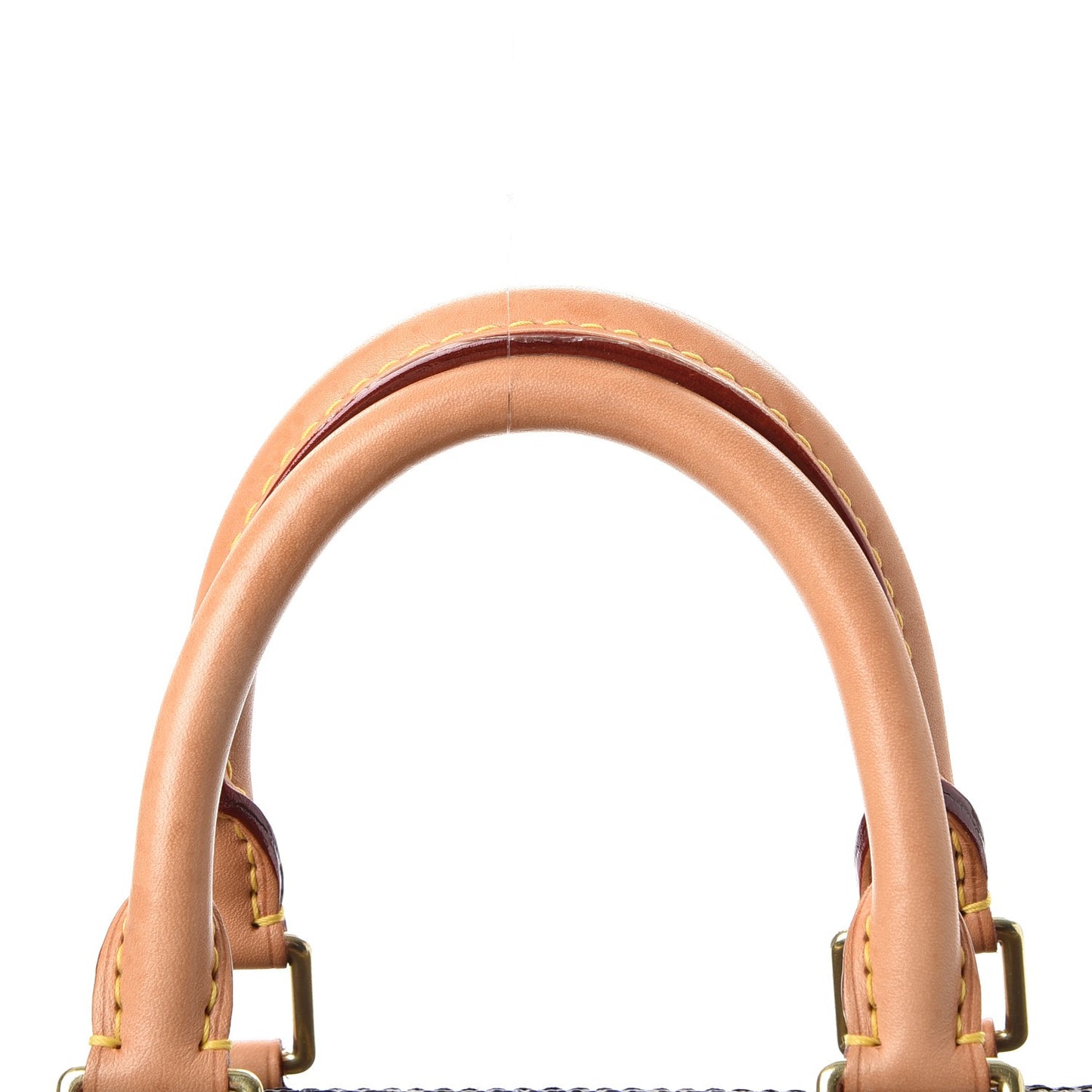 Monogram Speedy Bandouliere 25