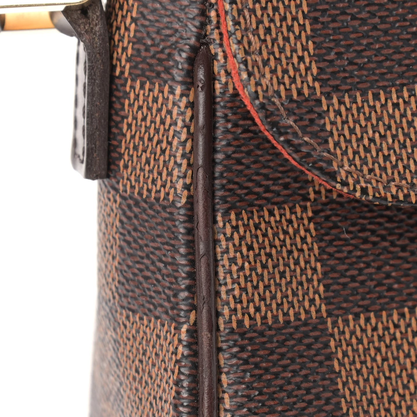 Damier Ebene Recoleta