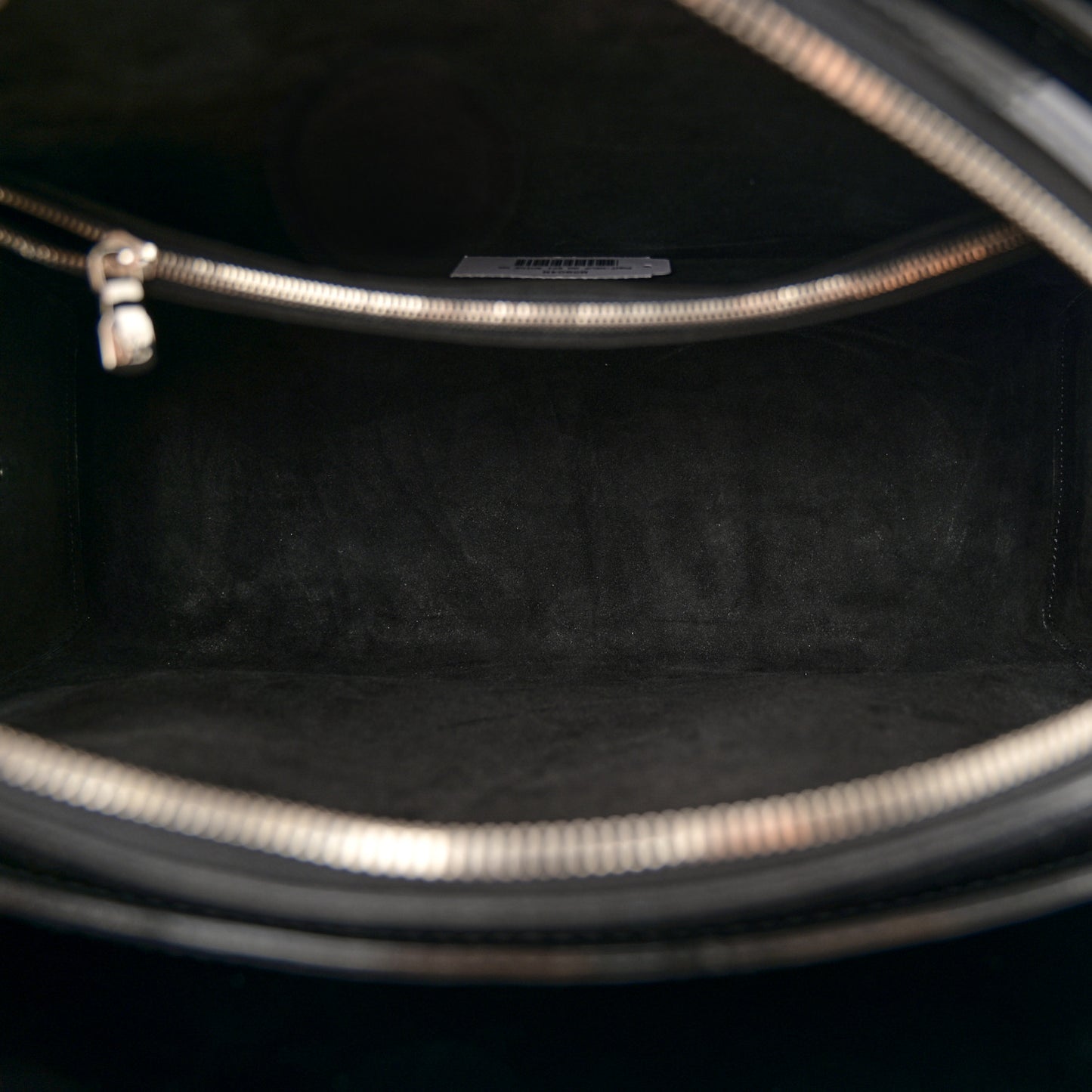 Electric Epi Pont-Neuf GM Black