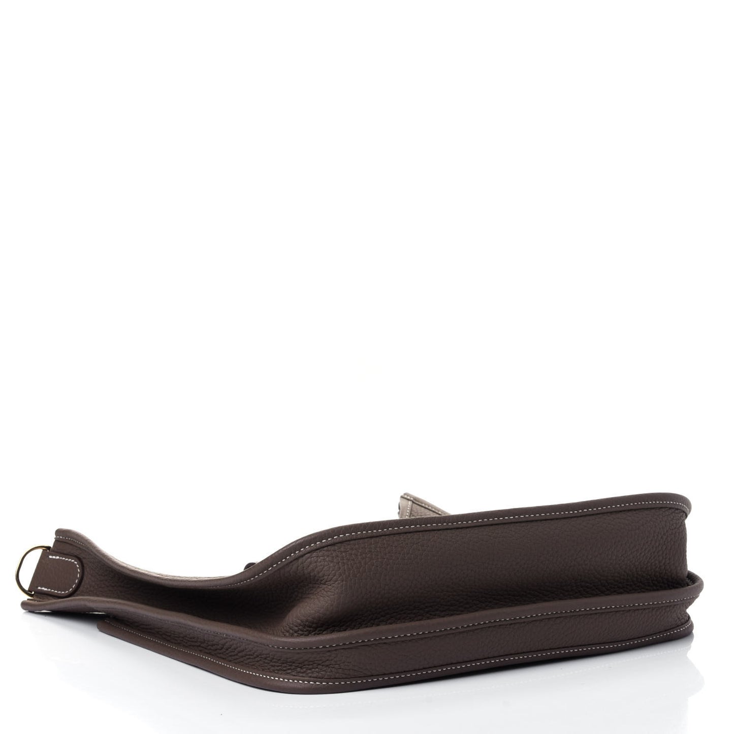 Taurillon Clemence Evelyne III PM Etoupe
