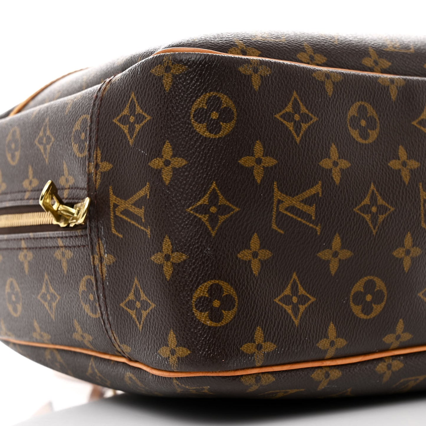 Monogram Deauville