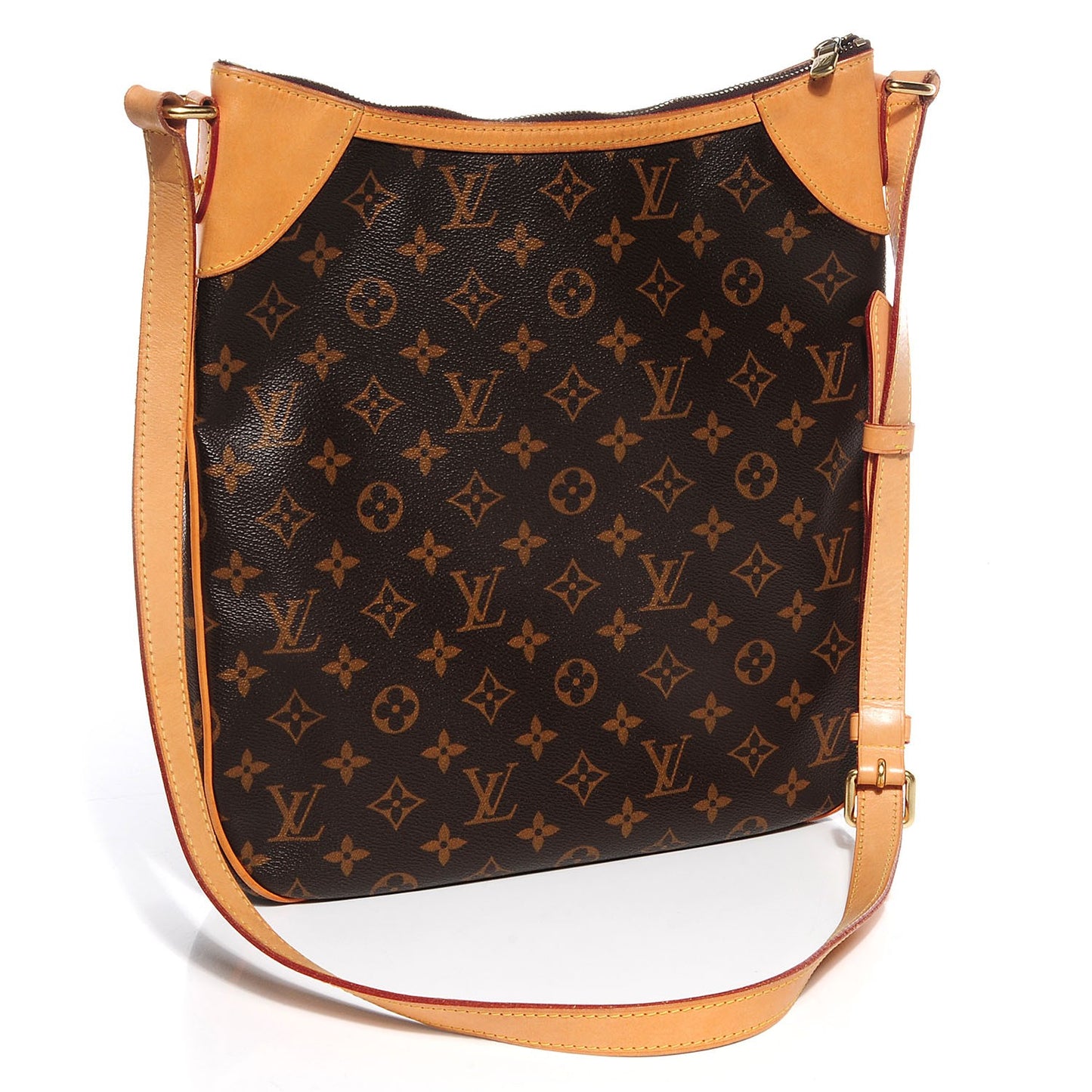 Monogram Odeon MM