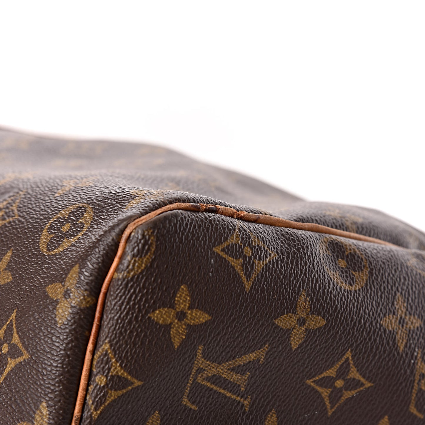 Monogram Keepall 60