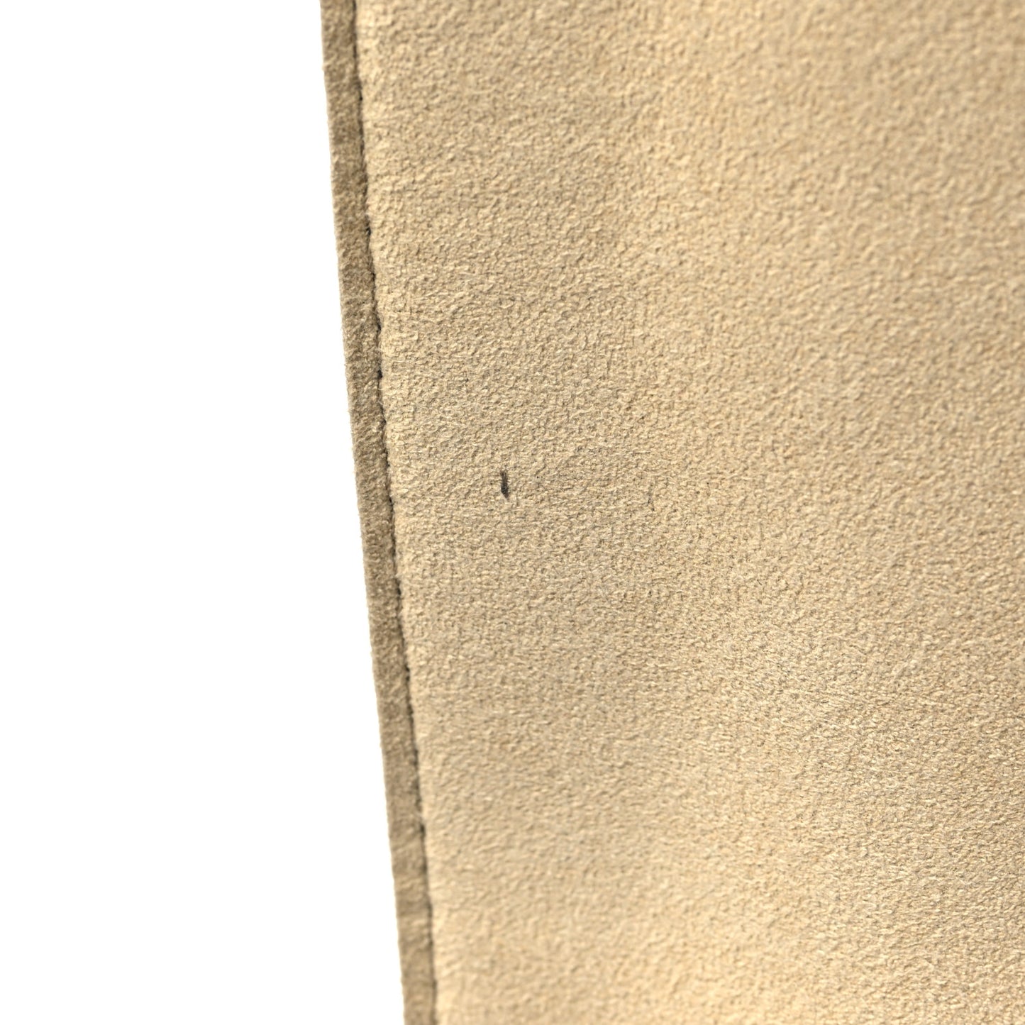 Taurillon Volta Kaki