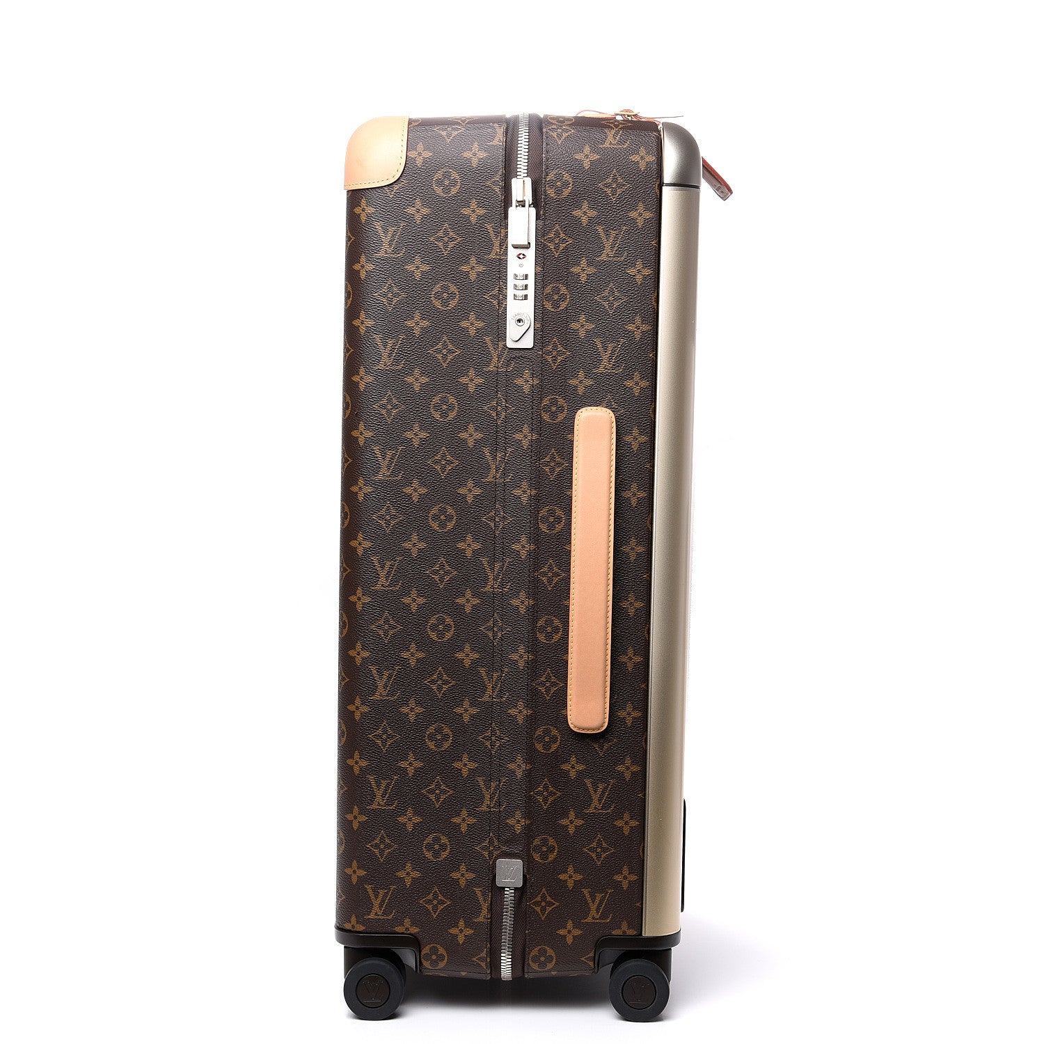 Louis Vuitton Monogram Horizon 70 3 of 9