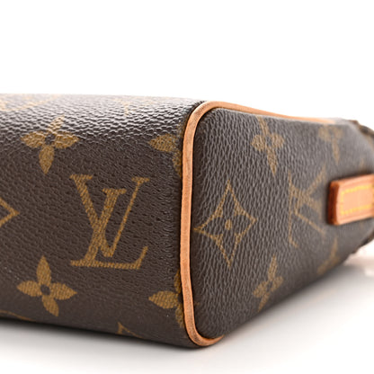Louis Vuitton Monogram Recital 10 of 13