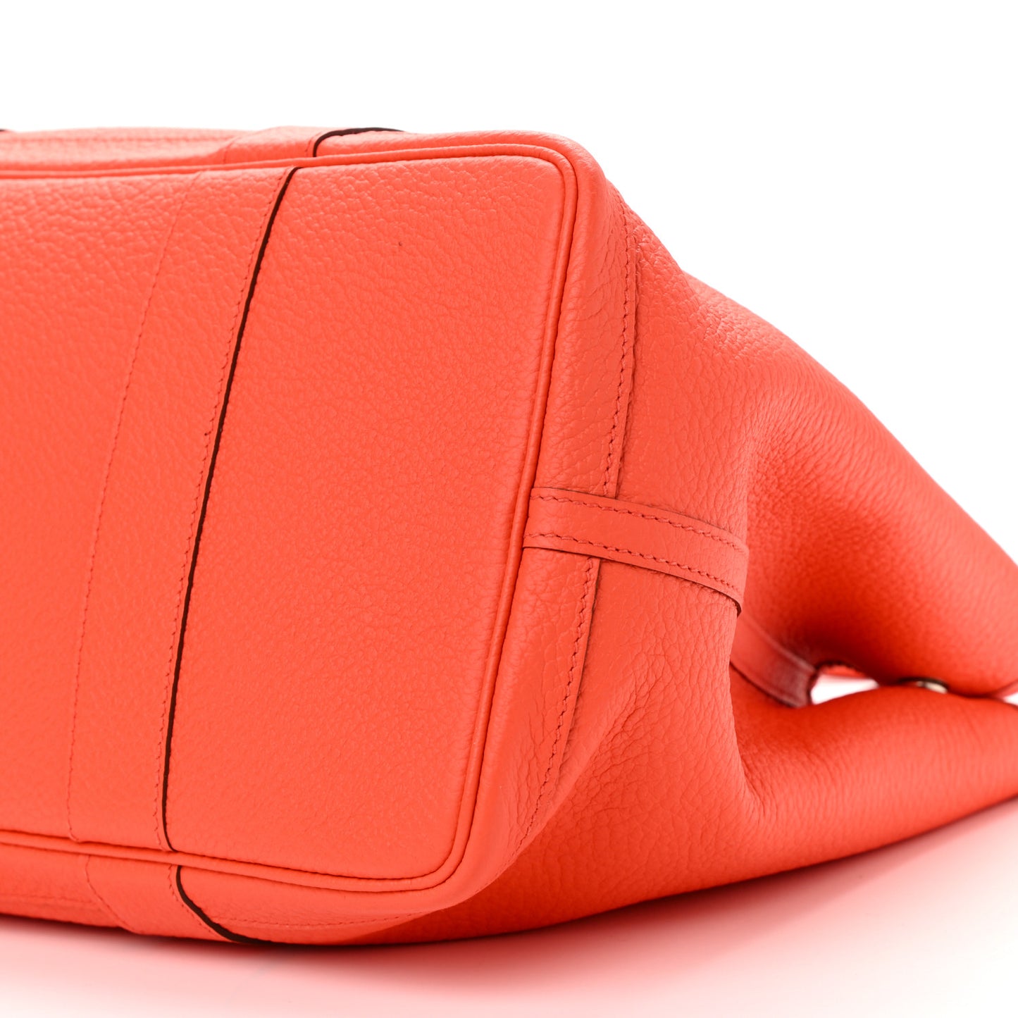 Negonda Garden Party 36 MM Orange Poppy