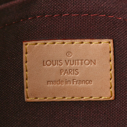 Louis Vuitton Monogram Favorite PM 6 of 11