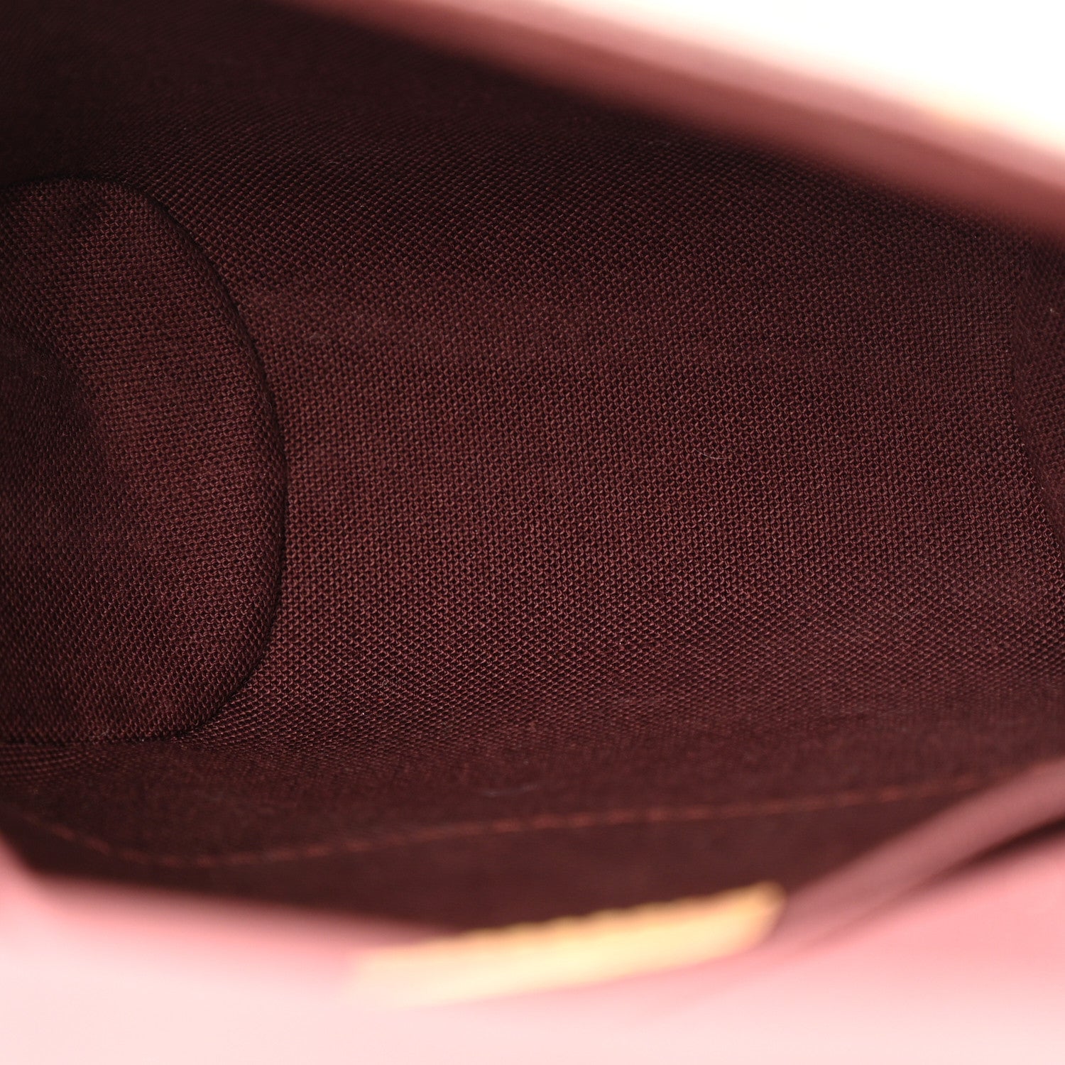 Louis Vuitton Monogram Saint Cloud NM 5 of 17