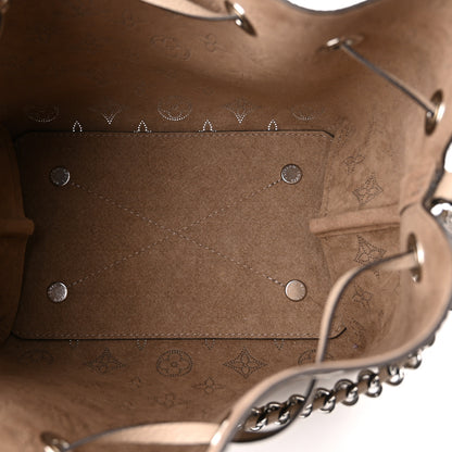 Louis Vuitton Mahina Bella Galet 6 of 11