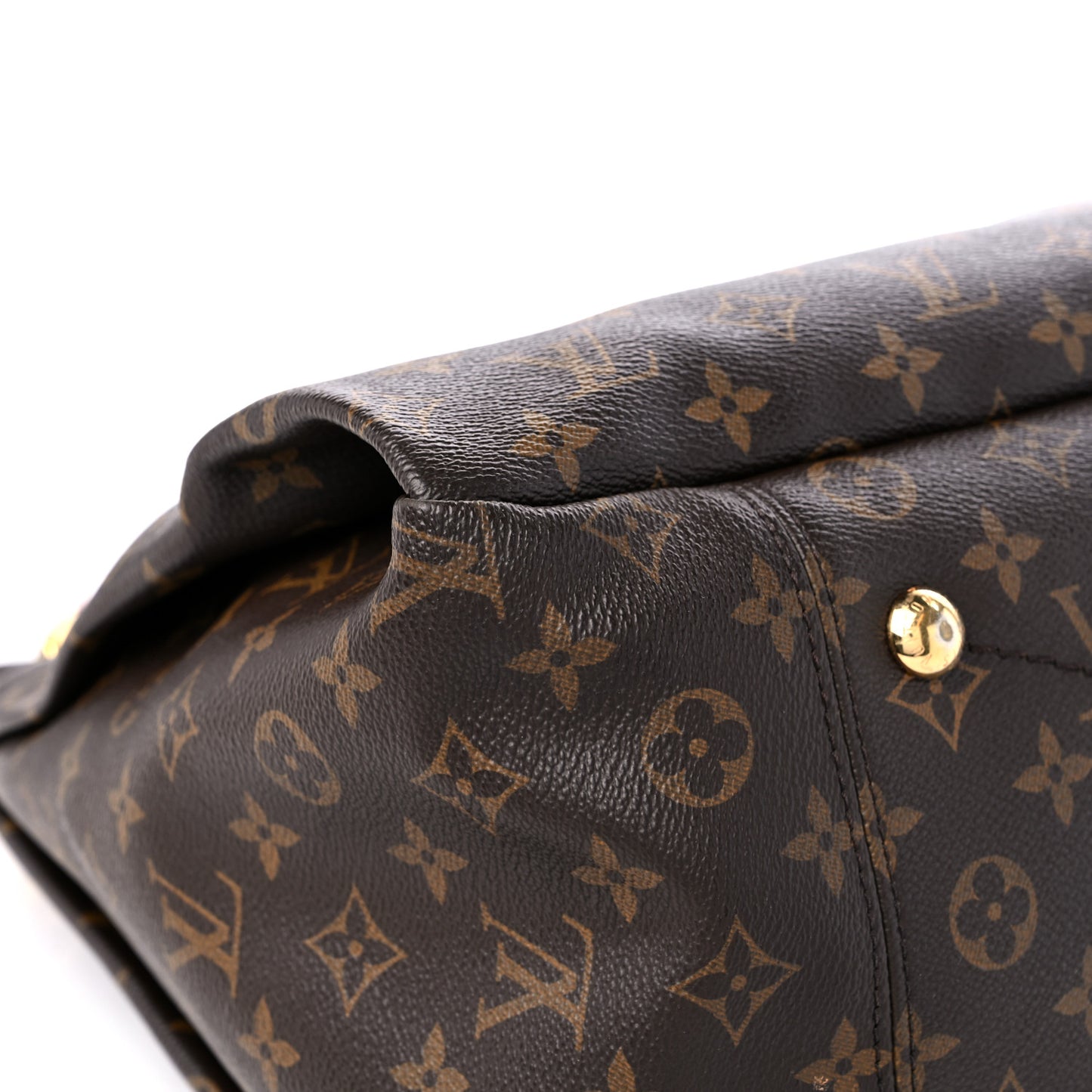 Monogram Artsy MM