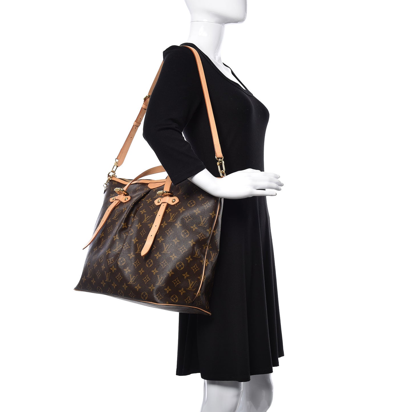 Monogram Palermo GM