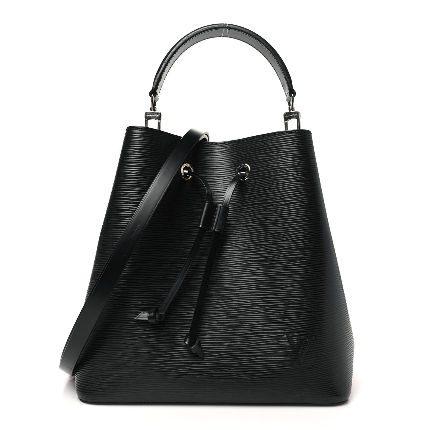 Epi Neonoe MM  Black